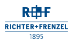 AFC Kunde: Richter und Frenzel AFC Kunde: Richter und Frenzel